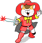 �݂�����������I�@�����̌����[�ł��B