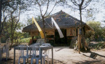 �O�b�h�E�n�[�g�E�J�t�F